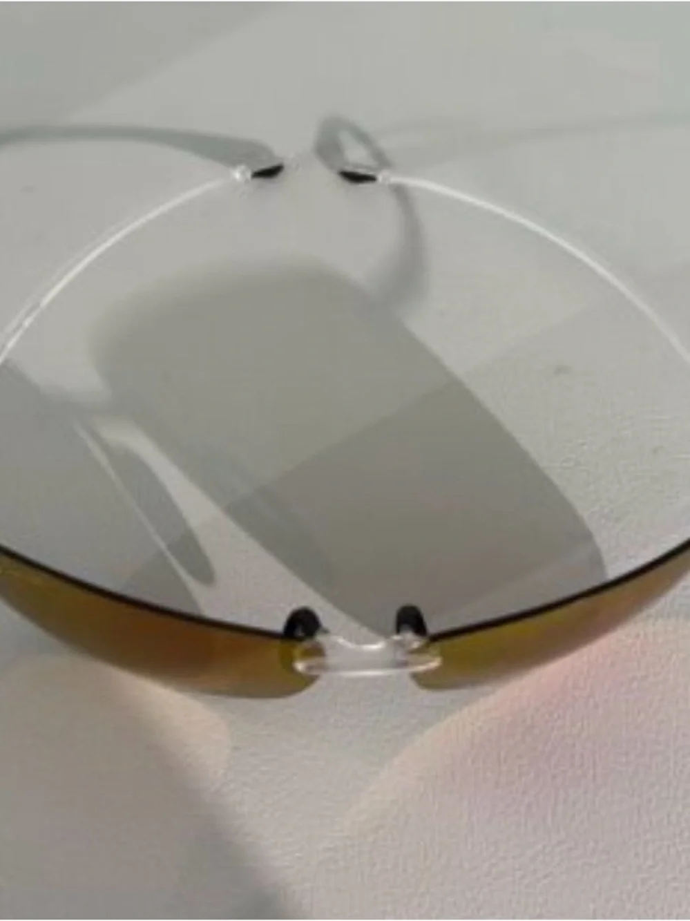 Maui Jim maui jim